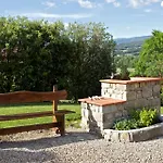 Вилла Podere Varlunga