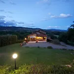 Вилла Podere Varlunga *