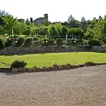 Podere Varlunga *
