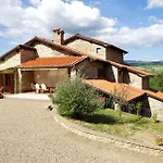 Podere Varlunga *