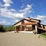 Вилла Podere Varlunga