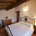 Podere Varlunga * Borgo alla Collina