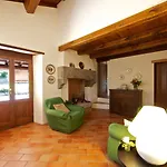 Podere Varlunga * Borgo alla Collina
