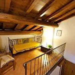 Вилла Podere Varlunga