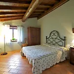 Вилла Podere Varlunga *