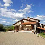 Podere Varlunga