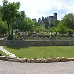 Podere Varlunga Borgo alla Collina