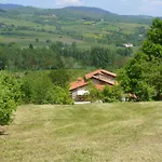 Вилла Podere Varlunga