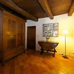 Вилла Podere Varlunga